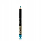 kredka-do-oczu-kohl-pencil-max-factor-060-ice-produkt-wodoodporny-nie