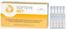 softeye-net-zel-krople-do-oczu-20-x-04-ml