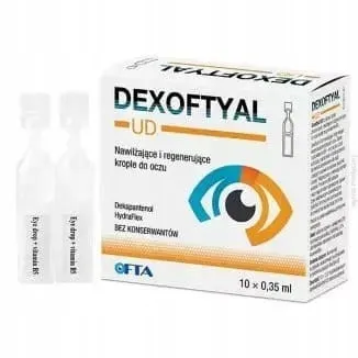 dexoftyal-ud-krople-do-oczu-10x035ml-stan-nowy