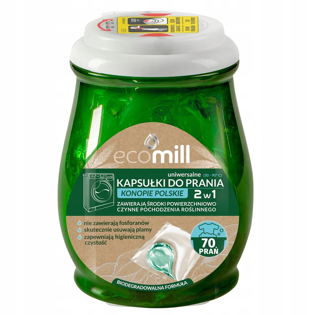kapsulki-do-prania-ecomill-70-szt