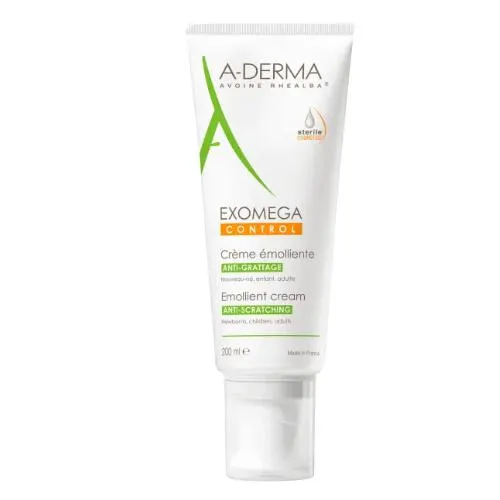 a-derma-exomega-control-krem-emolient-200-ml-opakowanie-tubka