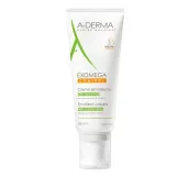 a-derma-exomega-control-krem-emolient-200-ml-opakowanie-tubka