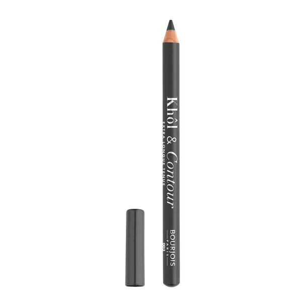 bourjois-khol-and-contour-003-wykonczenie-satynowe