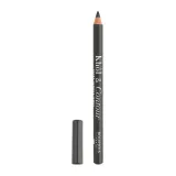 bourjois-khol-and-contour-003-wykonczenie-satynowe