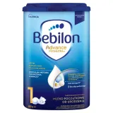 bebilon-1-mleko-modyfikowane-800g