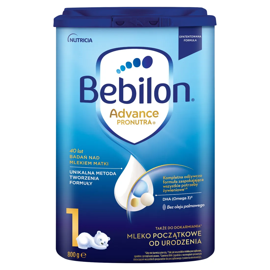 Grafika w opisie produktu