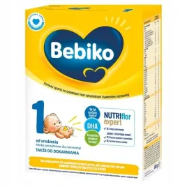 bebiko-1-nutriflor-expert-600g-d-proszek