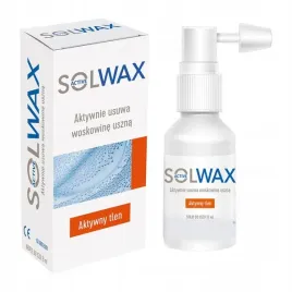 solwax-active-spray-do-uszu-15-ml