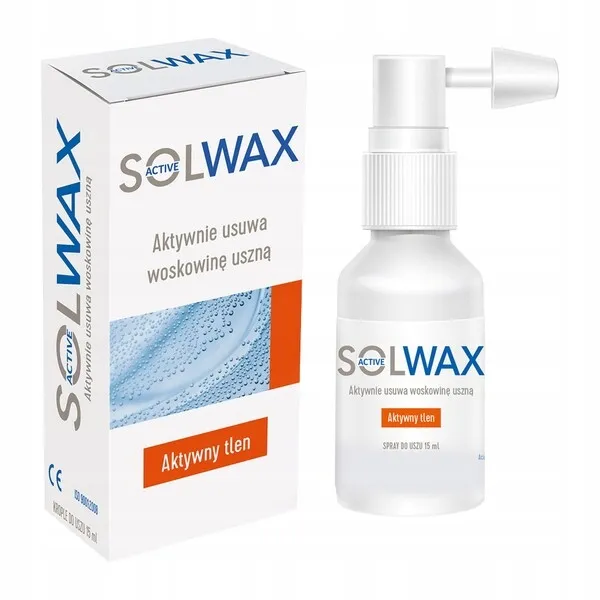 solwax-active-spray-do-uszu-15-ml-stan-nowy