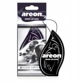 zapach-samochodowy-areon-mon-black-crystal-stan-nowy