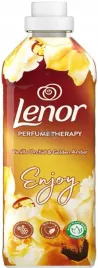 plyn-do-plukania-tkanin-lenor-vanilla-orchid-and-golden-amber-28-pran-700-ml