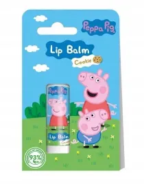 pomadka-ochronna-swinka-peppa-balsam-do-ust