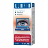 kompin-krople-do-oczu-praca-przy-komputerze-10ml-stan-nowy