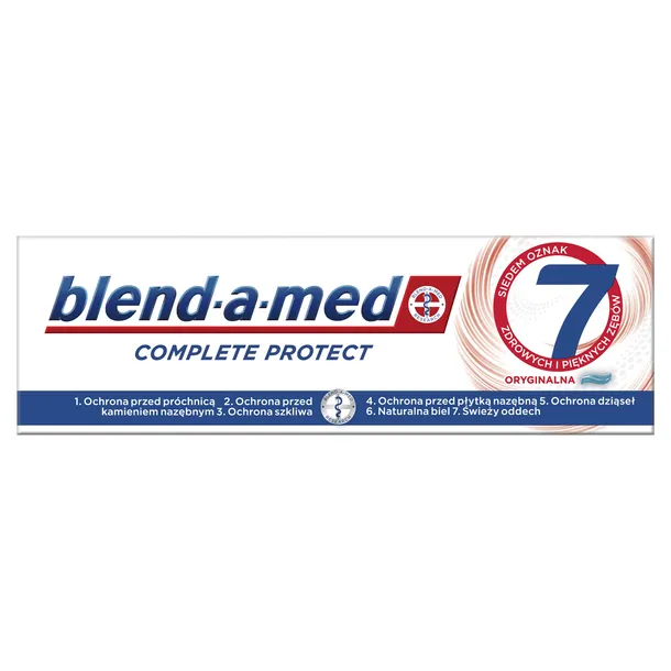 blendamed-complete7-75ml-original-waga-2891-g