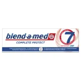 blendamed-complete7-75ml-original-waga-2891-g