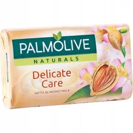 palmolive-90g-mydlo-natur-almond-milk-61034935