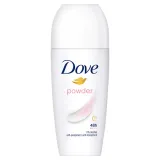 dove-roll-on-50ml-powder-new-stan-nowy