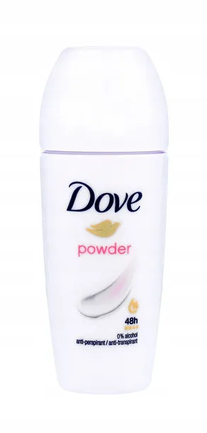dove-roll-on-50ml-powder-new-marka-dove