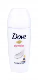 dove-roll-on-50ml-powder-new-marka-dove