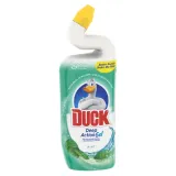 duck-zel-do-wc-750ml-deep-action-mint-stan-nowy