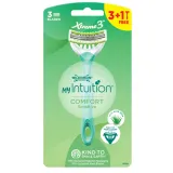 wilkinson-extreme-3-my-ituition-sensitive-4szt-stan-nowy