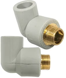 kolano-kolanko-luk-pp-90-z-gwintem-zgrzewane-do-zgrzewu-o-20-x-1-2-gz