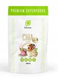intenson-nasiona-chia-150g-waga-150-g