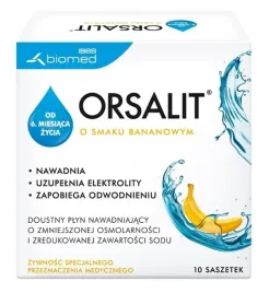 orsalit-nawodnienie-organizmu-smak-banan-10-sasz
