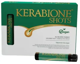 kerabione-shots-wlosy-skora-paznokcie-vege-14x25ml