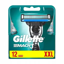 wklady-do-maszynek-gillette-mach3-12-szt
