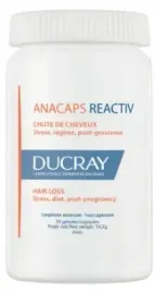 ducray-anacaps-reactiv-na-wypadanie-wlosow-30-kaps