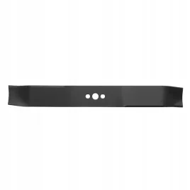 noz-476cm-husqvarna-lc48-48sv-m148