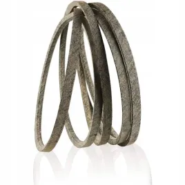 pasek-klinowy-mtd-42-b155-h165-h180