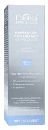l-biotica-naprawczo-dotleniajace-serum-do-twarzy