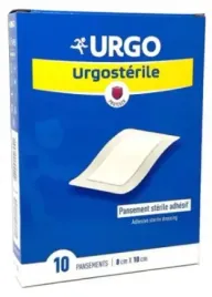 urgostreile-opatrunek-samoprzylepny-10x8-cm-10-szt