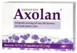 axolan-kapsulki-30-szt
