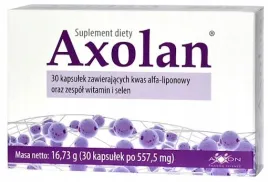 axolan-kapsulki-30-szt
