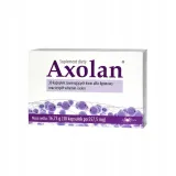 axolan-kapsulki-30-szt-waga-z-opakowaniem-0-033-kg
