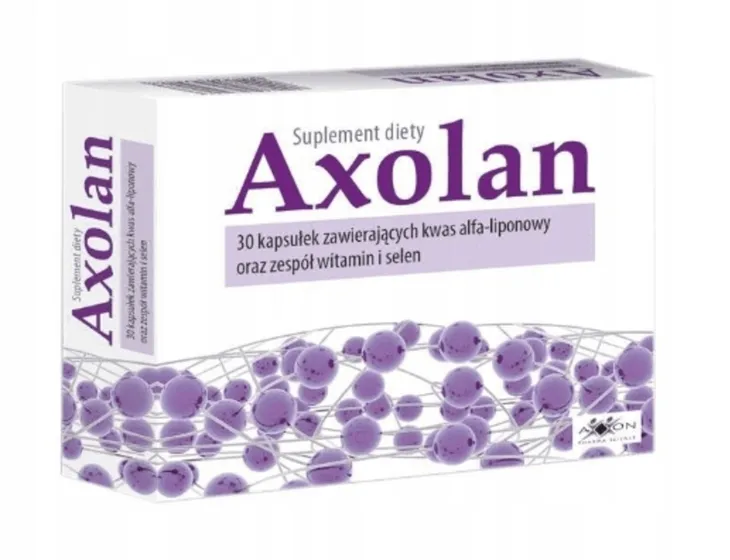 axolan-kapsulki-30-szt-przeznaczenie-uniwersalne