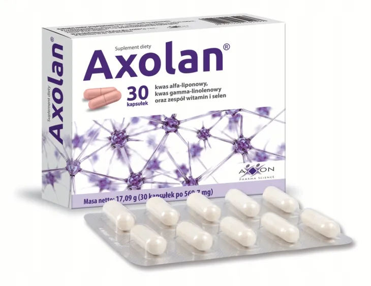 axolan-kapsulki-30-szt-postac-kapsulki