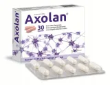 axolan-kapsulki-30-szt-postac-kapsulki