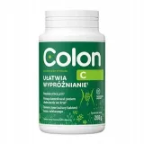 colon-c-proszek-200g-blonnik-ulatwia-wyproznianie-zdrowe-jelita