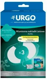 urgo-wymienne-nakladki-do-elektrostymulatora-3-szt