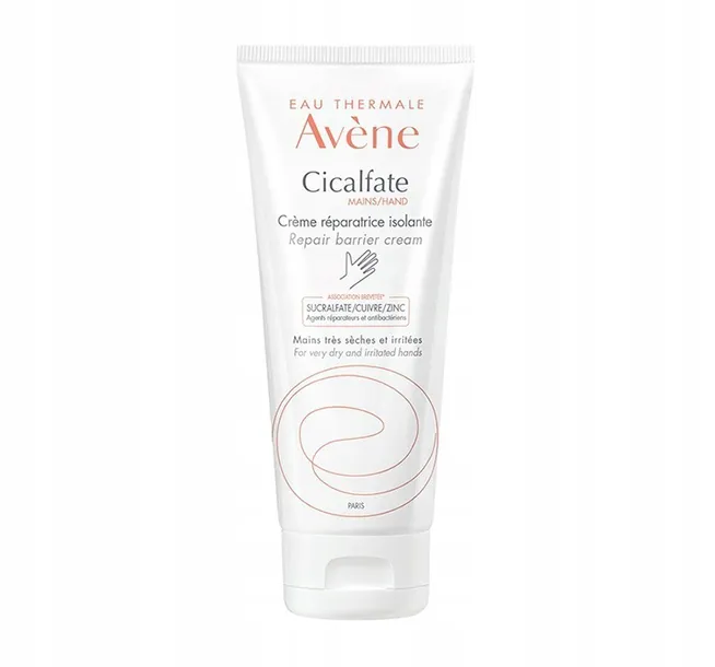 avene-cicalfate-regenerujacy-krem-do-rak-100-ml