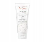 avene-cicalfate-regenerujacy-krem-do-rak-100-ml
