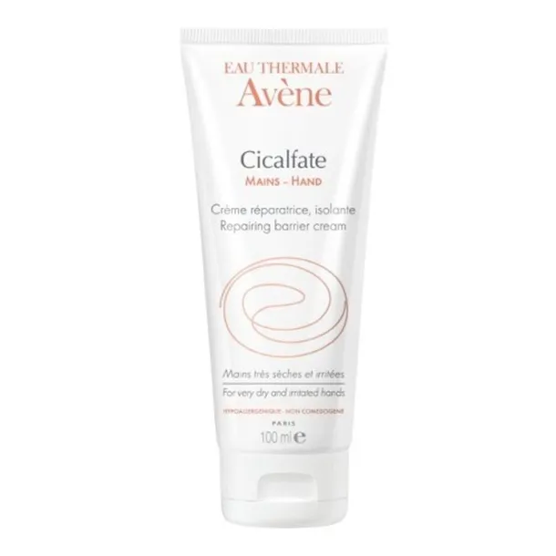 avene-cicalfate-regenerujacy-krem-do-rak-100-ml