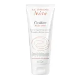 avene-cicalfate-regenerujacy-krem-do-rak-100-ml