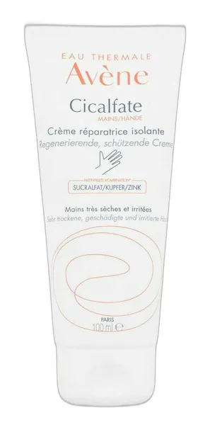 avene-cicalfate-regenerujacy-krem-do-rak-100-ml
