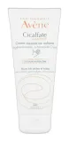 avene-cicalfate-regenerujacy-krem-do-rak-100-ml