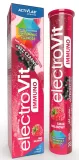 electrovit-immuno-smak-malinowy-wit-c-20-tabletek-postac-tabletki-musujace
